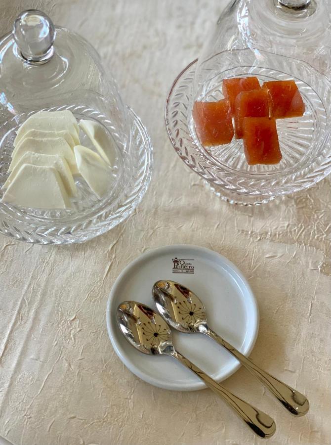 Hotel De Charme Quinta Do Pinheiro 프리문데 외부 사진